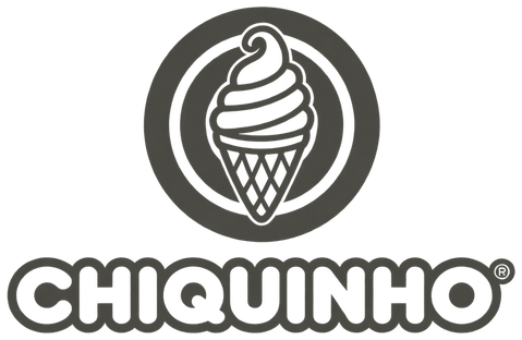 Chiquinho
