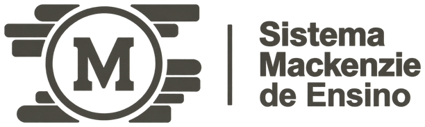 Sistema Mackenzie de Ensino