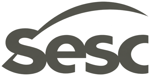 Sesc