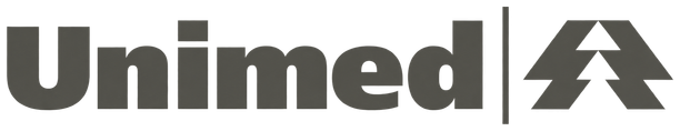 Unimed